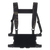 Ferro Concepts Chesty Rig Mini Harness