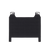 Ferro Concepts ADAPT MOLLE Front Flap Ferro Concepts ADAPT MOLLE Front Flap