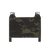 Ferro Concepts ADAPT MOLLE Front Flap Ferro Concepts ADAPT MOLLE Front Flap