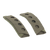 Ferro Concepts Shoulder Pads Ferro Concepts Shoulder Pads