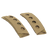 Ferro Concepts Shoulder Pads Ferro Concepts Shoulder Pads