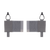 Ferro Concepts Wingman V2 Ferro Concepts Wingman V2