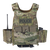 Ferro Concepts Turnover Double 556 Ferro Concepts Turnover Double 556