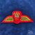 Emblazon RCMP Air Service Pilot Appointment Badge Emblazon RCMP Air Service Pilot Appointment Badge