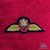 Emblazon RCMP Air Service Pilot Appointment Badge Emblazon RCMP Air Service Pilot Appointment Badge