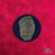 Emblazon Forensic Identification Appointment Badge Emblazon Forensic Identification Appointment Badge