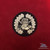 Emblazon Tac Troop (Public Order) Appointment Badge Emblazon Tac Troop (Public Order) Appointment Badge
