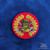 Emblazon Tac Troop (Public Order) Appointment Badge Emblazon Tac Troop (Public Order) Appointment Badge