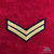 Emblazon Rank Issue Size Emblazon Rank Issue Size