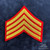 Emblazon Rank Issue Size Emblazon Rank Issue Size