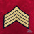 Emblazon Rank - Regimental Size