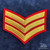 Emblazon Uniform Ranks Emblazon Uniform Ranks