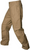 Vertx Men's Original Tactical Pants