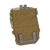 Ferro Concepts ADAPT Back Panel Double Pouch Ferro Concepts ADAPT Back Panel Double Pouch