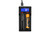 Fenix ARE-D2 Dual Channel Smart Battery Charger Fenix ARE-D2 Dual Channel Smart Battery Charger