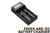 Fenix ARE-D2 Dual Channel Smart Battery Charger Fenix ARE-D2 Dual Channel Smart Battery Charger