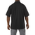 5.11 Tactical Rapid Performance Short Sleeve Polo *DISCONTINUED*