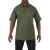 5.11 Tactical Rapid Performance Short Sleeve Polo *DISCONTINUED*