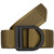 5.11 Tactical 1.75" Operator Belt