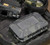 Thyrm DarkVault Critical Gear Case Thyrm DarkVault Critical Gear Case