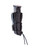 HSGI Pistol Taco Adaptable Belt Mount (ABM)