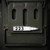 PS Patch Design Ammo Can GITD Peel N Stick Label / Patches (Multiple Caliber Options) PS Patch Design Ammo Can GITD Peel N Stick Label / Patches (Multiple Caliber Options)