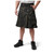 5.11 Tactical Commando Kilt