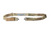 Blue Force Gear Vickers Push Button Sling