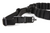 Blue Force Gear UDC Padded Bungee Single Point Sling