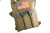 Blue Force Gear Stackable Ten-Speed Triple M4 Mag Pouch Blue Force Gear Stackable Ten-Speed Triple M4 Mag Pouch