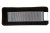 Blue Force Gear Large Accessory Loop Dapper Blue Force Gear Large Accessory Loop Dapper