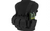 Velocity Systems Mayflower LE/Active Shooter Chest Rig