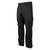 Propper STL 1 Pant Propper STL 1 Pant