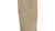 Propper STL 2 Pant Propper STL 2 Pant