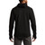 Sitka Arrowhead MLX - Hoody - MDW Sitka Arrowhead MLX - Hoody - MDW