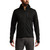 Sitka Arrowhead MLX - Hoody - MDW Sitka Arrowhead MLX - Hoody - MDW