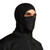 Sitka Arrowhead MLX - Hoody - MDW Sitka Arrowhead MLX - Hoody - MDW