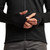 Sitka Arrowhead MLX - Hoody - MDW Sitka Arrowhead MLX - Hoody - MDW