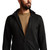 Sitka Arrowhead MLX - Hoody - MDW Sitka Arrowhead MLX - Hoody - MDW