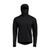 Sitka Arrowhead MLX - Hoody - MDW Sitka Arrowhead MLX - Hoody - MDW