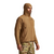 Sitka Arrowhead MLX - Hoody - MDWi