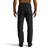 Sitka Arrowhead WWP - Pant - MDW Sitka Arrowhead WWP - Pant - MDW
