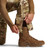Sitka Arrowhead WWP - Pant - MDW Sitka Arrowhead WWP - Pant - MDW