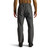Sitka Arrowhead WWP - Pant - MDW Sitka Arrowhead WWP - Pant - MDW