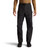 Sitka Arrowhead WWP - Pant - MDW Sitka Arrowhead WWP - Pant - MDW