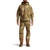 Sitka Arrowhead WWP - Pant - MDW Sitka Arrowhead WWP - Pant - MDW