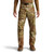 Sitka Arrowhead WWP - Pant - MDW Sitka Arrowhead WWP - Pant - MDW