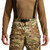 Sitka Arrowhead WWP - Pant - MDW Sitka Arrowhead WWP - Pant - MDW