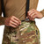 Sitka Arrowhead WWP - Pant - MDW Sitka Arrowhead WWP - Pant - MDW