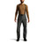 Sitka Arrowhead WWP - Pant - MDW Sitka Arrowhead WWP - Pant - MDW